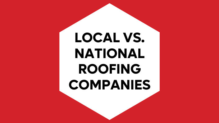 Roofing Company Joplin, MO